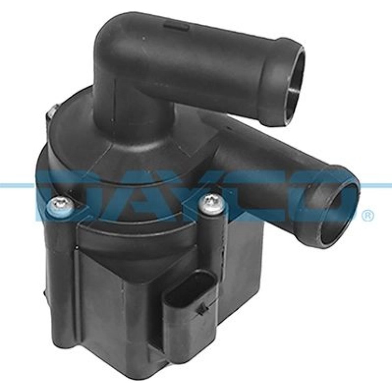 Zusatzwasserpumpe DEP1017 Zusatzwasserpumpe DEP1017