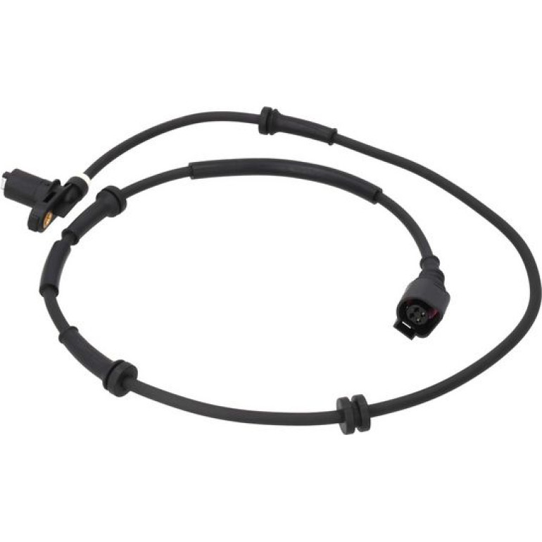 KAMOKA Sensor, Raddrehzahl 1060187 KAMOKA Sensor, Raddrehzahl 1060187