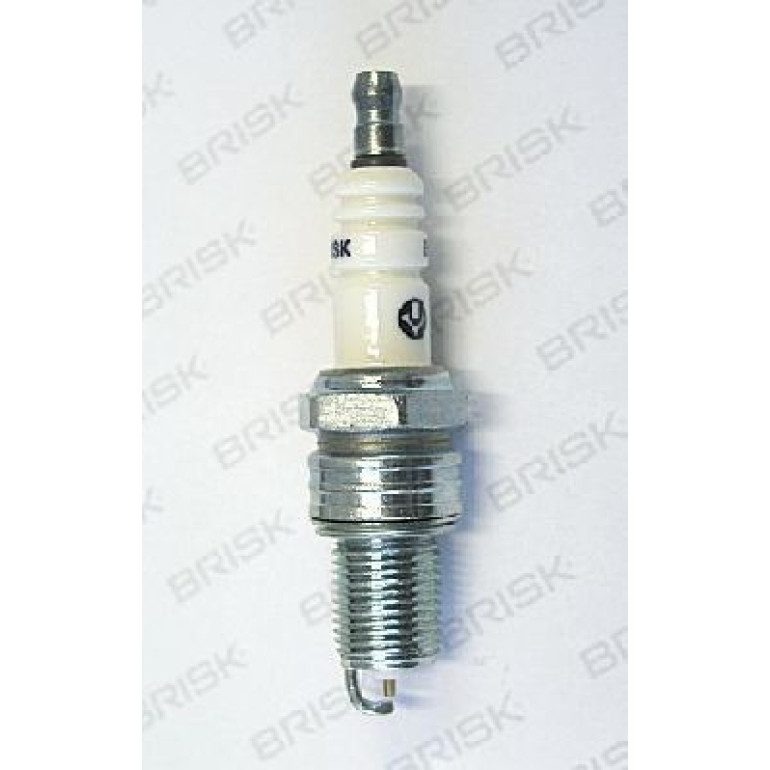 Zündkerze Lr15Ys-9 Brisk Silver Lpg 1464 Zündkerze Lr15Ys-9 Brisk Silver Lpg 1464