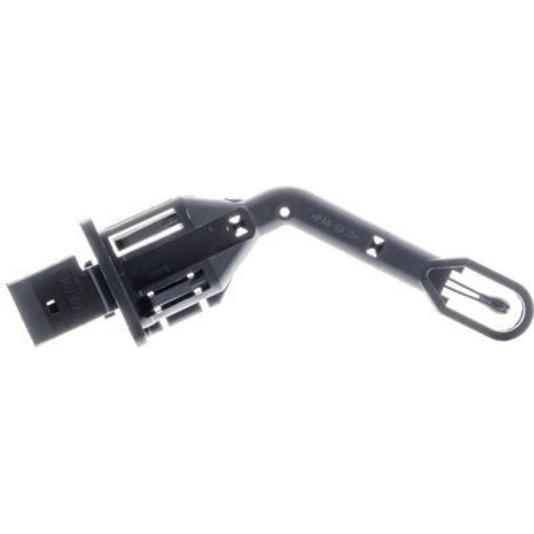 MAHLE Sensor, Innenraumtemperatur ASE 27 000P MAHLE Sensor, Innenraumtemperatur ASE 27 000P