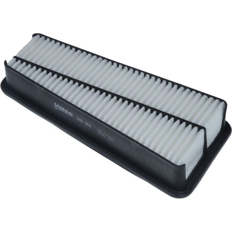 VALEO Luftfilter 585565 VALEO Luftfilter 585565