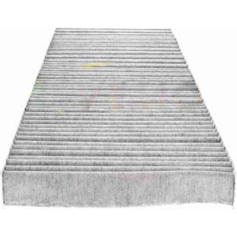 VEMO Filter, Innenraumluft V40-31-1110 VEMO Filter, Innenraumluft V40-31-1110