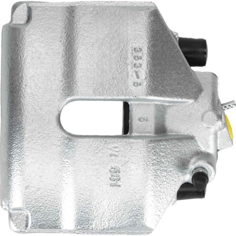 Tauschbremssattel VA li BHW675E Tauschbremssattel VA li BHW675E