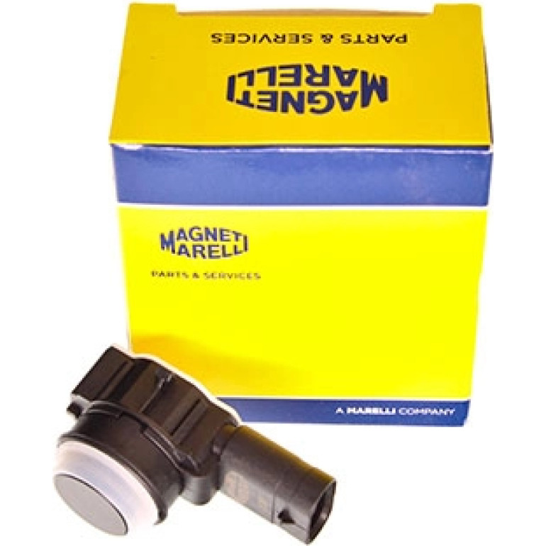 PARKSENSOR HINTEN ABGEWINKELT 21016120010 PARKSENSOR HINTEN ABGEWINKELT 21016120010
