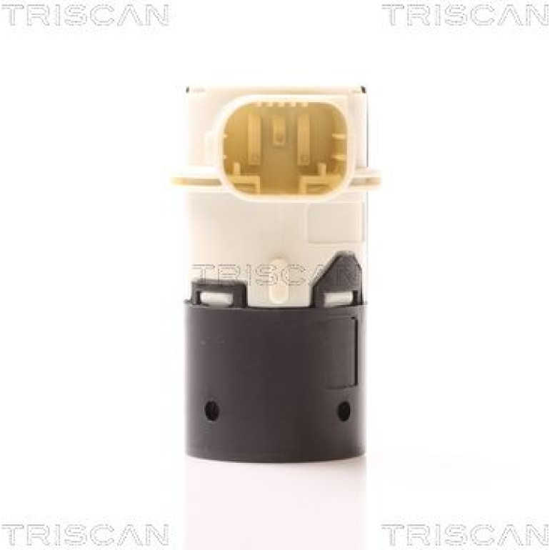 SENSOR, EINPARKHILFE 881515105 SENSOR, EINPARKHILFE 881515105