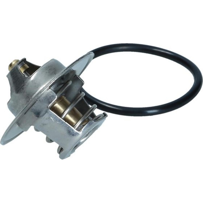 KAMOKA Thermostat, Kühlmittel 7710062 KAMOKA Thermostat, Kühlmittel 7710062