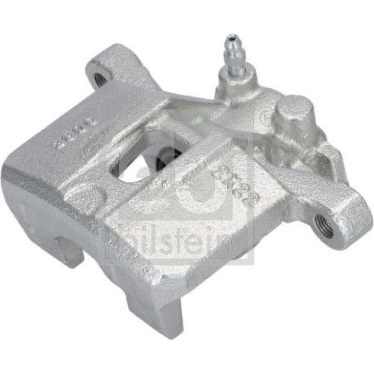 FEBI BILSTEIN Bremssattel 182124 FEBI BILSTEIN Bremssattel 182124
