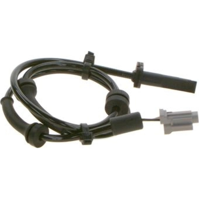 85 403 043 Sensor, Raddrehzahl VA 0 265 007 905 85 403 043 Sensor, Raddrehzahl VA 0 265 007 905