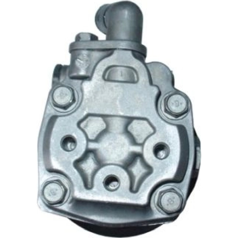 SPIDAN Hydraulikpumpe 54297 SPIDAN Hydraulikpumpe 54297