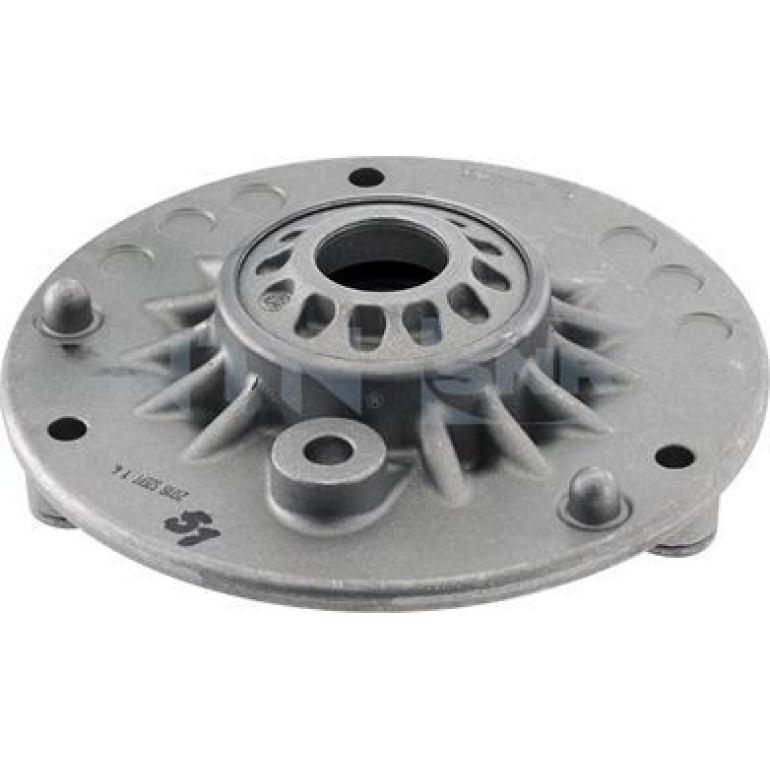 SNR Reparatursatz, Federbeinstützlager KB650.25 SNR Reparatursatz, Federbeinstützlager KB650.25