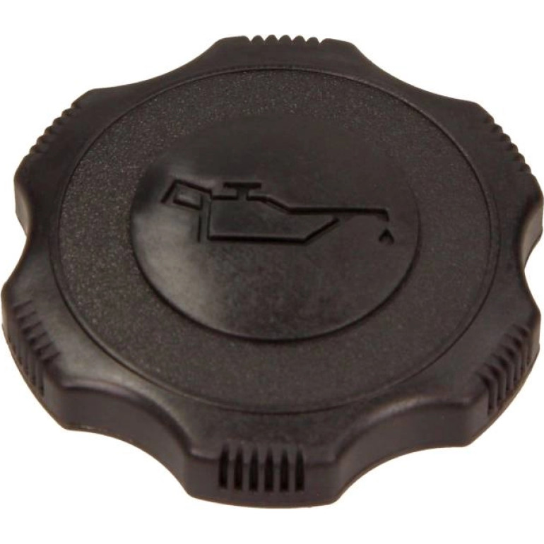 Öldeckel Verschlussdeckel Mazda 323/626/Xedos Benz 0453-10-250A Öldeckel Verschlussdeckel Mazda 323/626/Xedos Benz 0453-10-250A