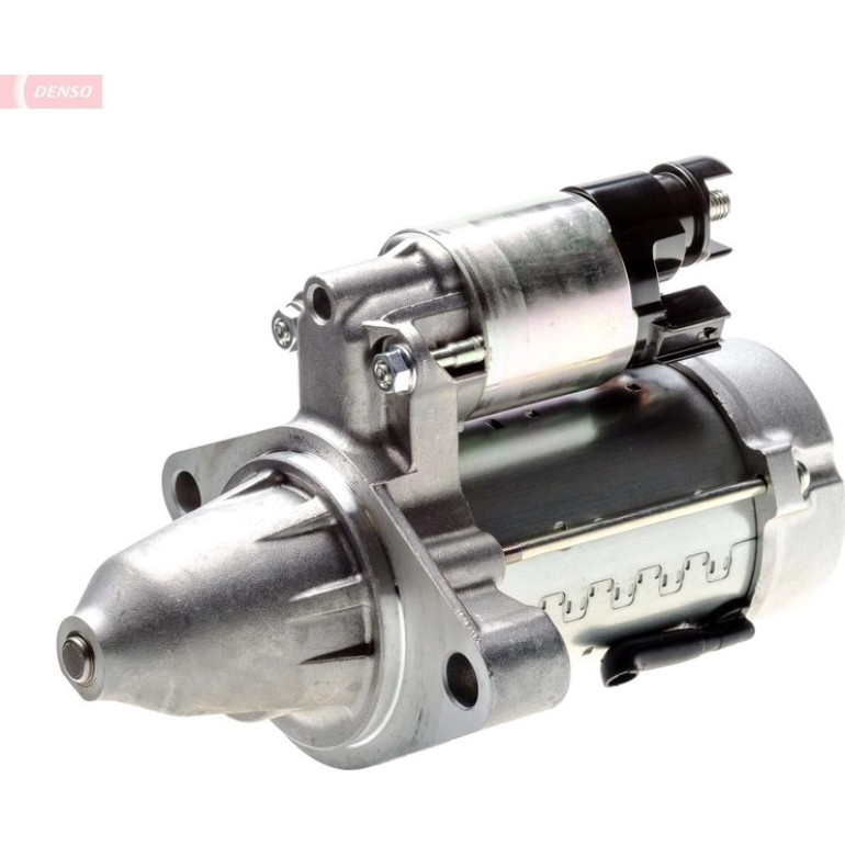 DENSO Anlasser DSN1387