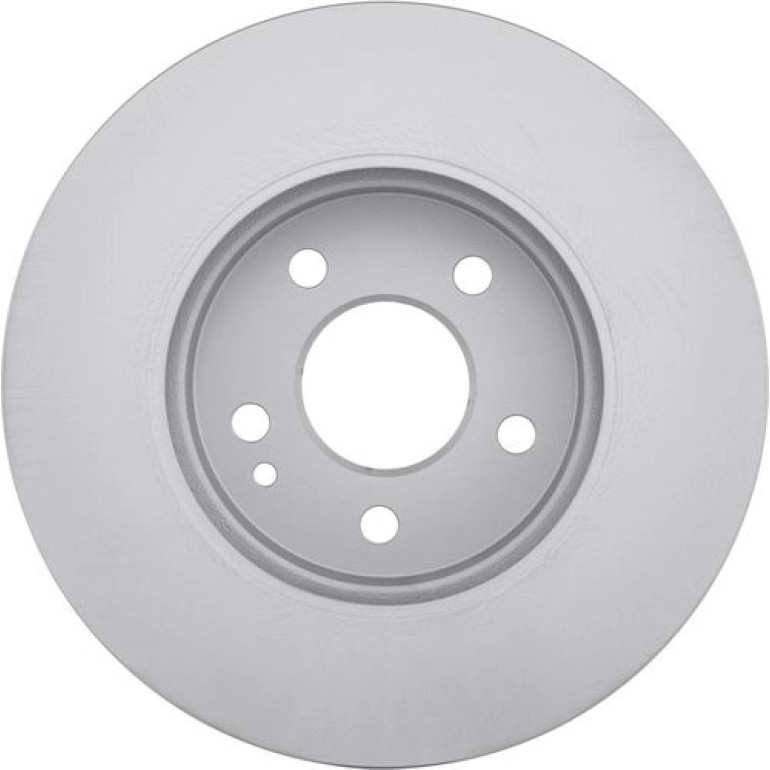 Bremsscheibe VA 0 986 479 234 Bremsscheibe VA 0 986 479 234