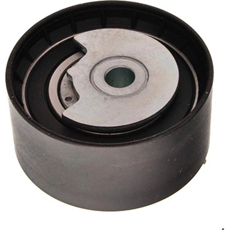 Spannrolle, Zahnriemen 54-0472 Spannrolle, Zahnriemen 54-0472
