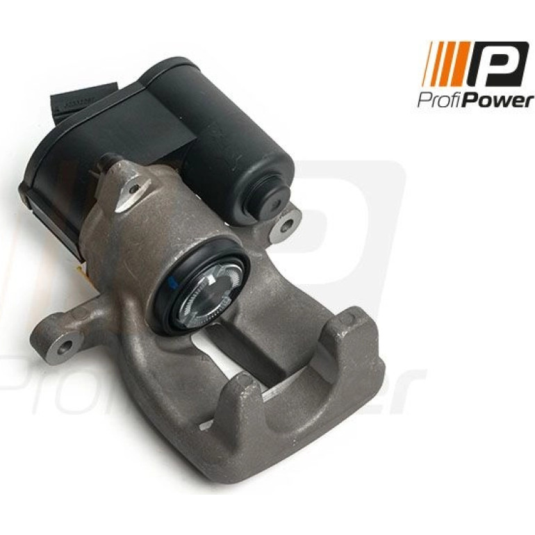PROFIPOWER Bremssattel 4B2527R PROFIPOWER Bremssattel 4B2527R