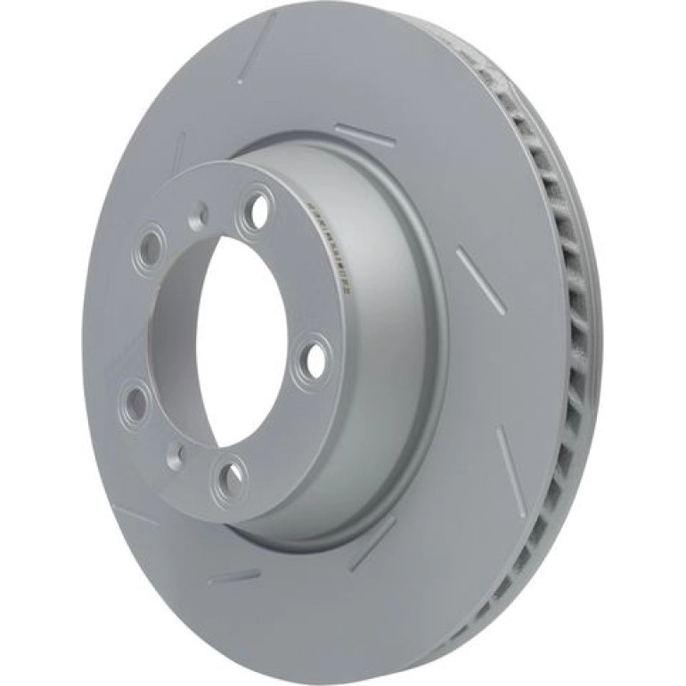 Bremsscheibe Porsche T. Panamera 3.0-4.8 09-16 Le 24.0128-0282.1 Bremsscheibe Porsche T. Panamera 3.0-4.8 09-16 Le 24.0128-0282.1