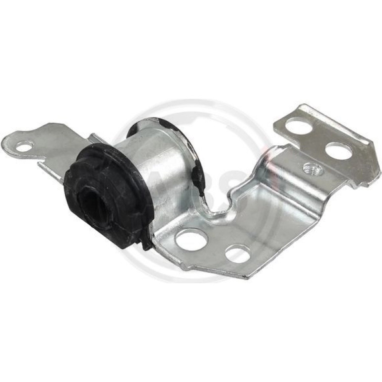 A.B.S. Stiller Block 270992 A.B.S. Stiller Block 270992