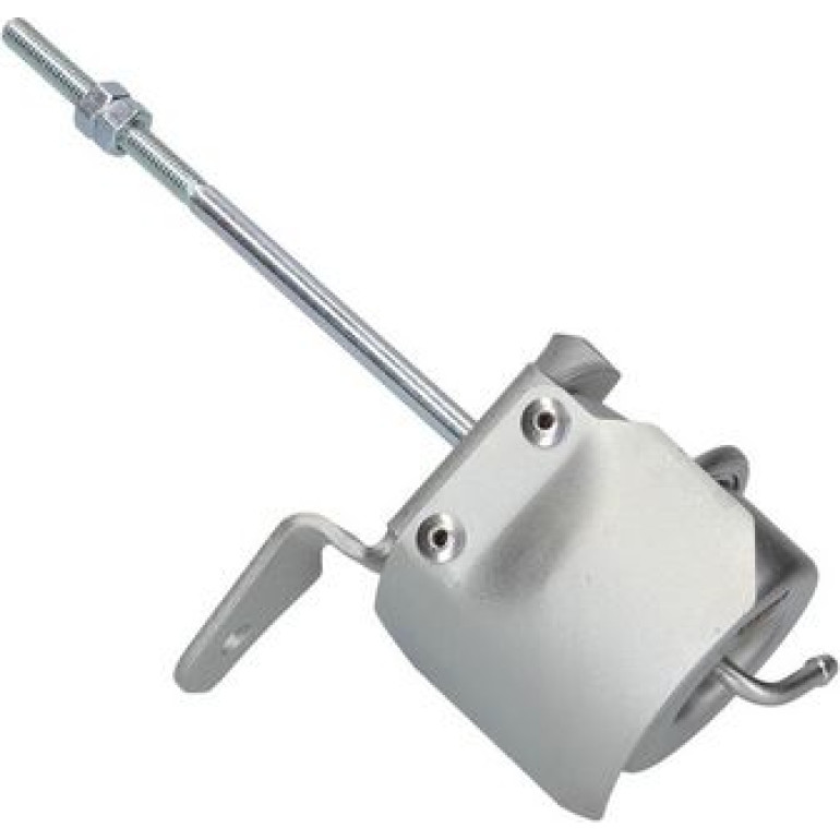 KAMOKA Stellelement, Turbolader 8603060 KAMOKA Stellelement, Turbolader 8603060