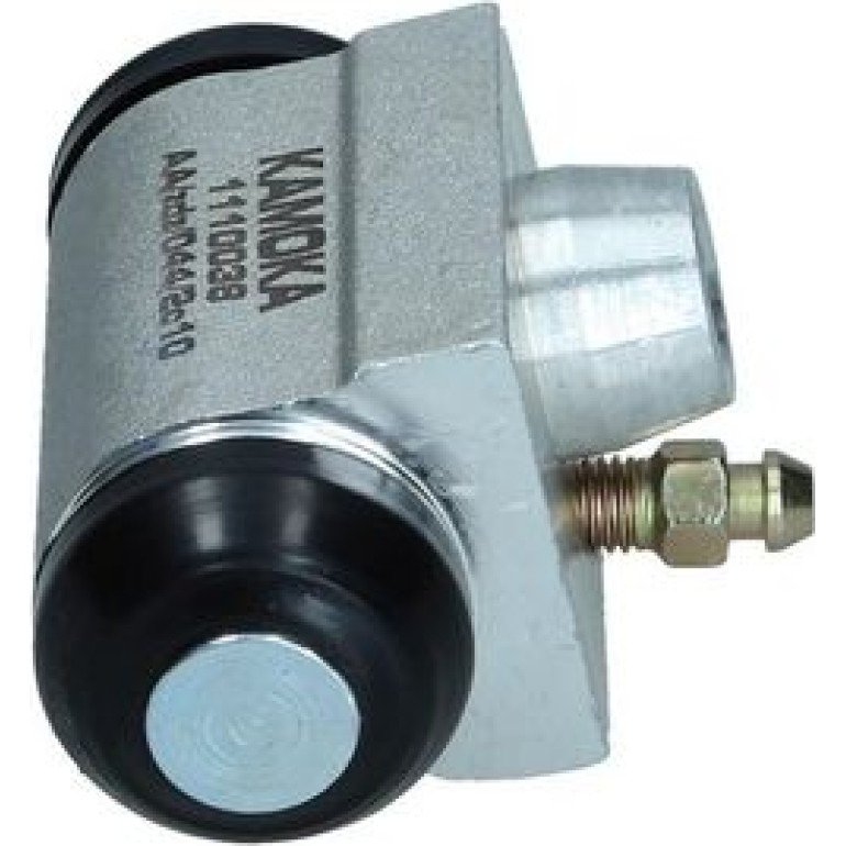 KAMOKA Radbremszylinder 1110038