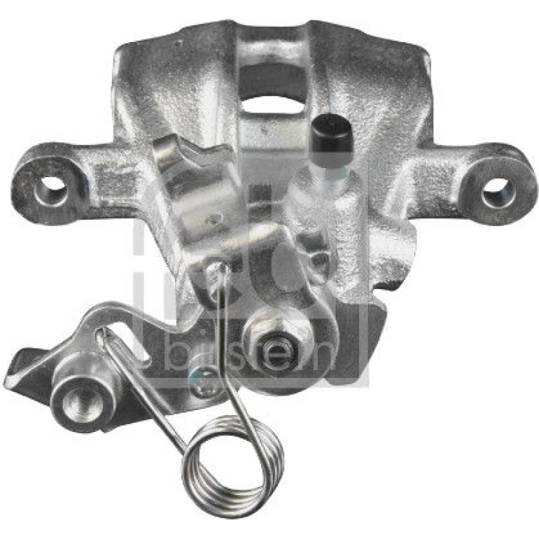 FEBI BILSTEIN Bremssattel 178456 FEBI BILSTEIN Bremssattel 178456