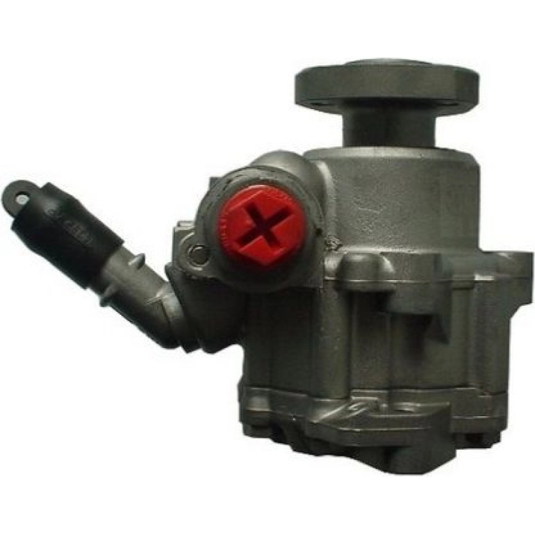 SPIDAN Hydraulikpumpe 53583 SPIDAN Hydraulikpumpe 53583