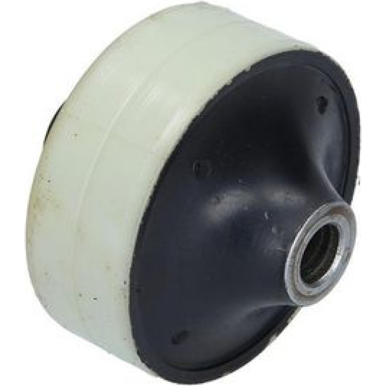 KAMOKA Lagerung, Lenker 8800273 KAMOKA Lagerung, Lenker 8800273