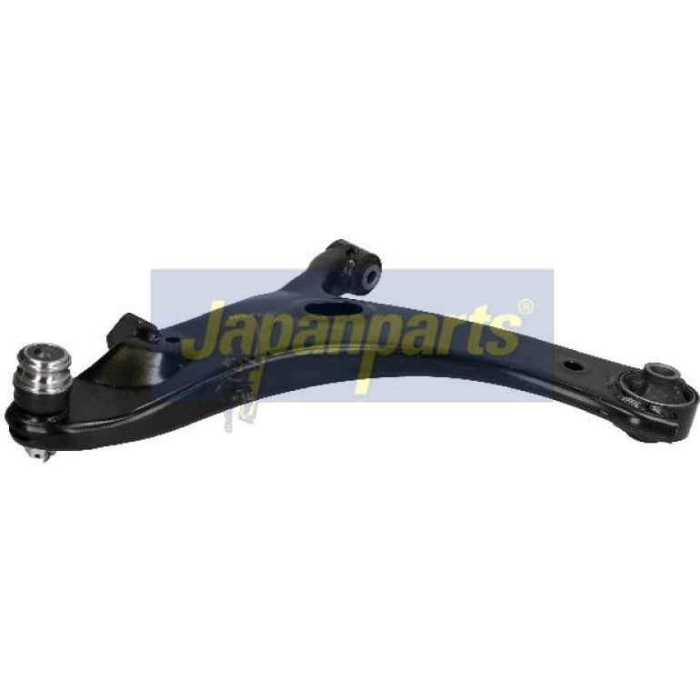 Lenker, Radaufhängung BS-710L Lenker, Radaufhängung BS-710L