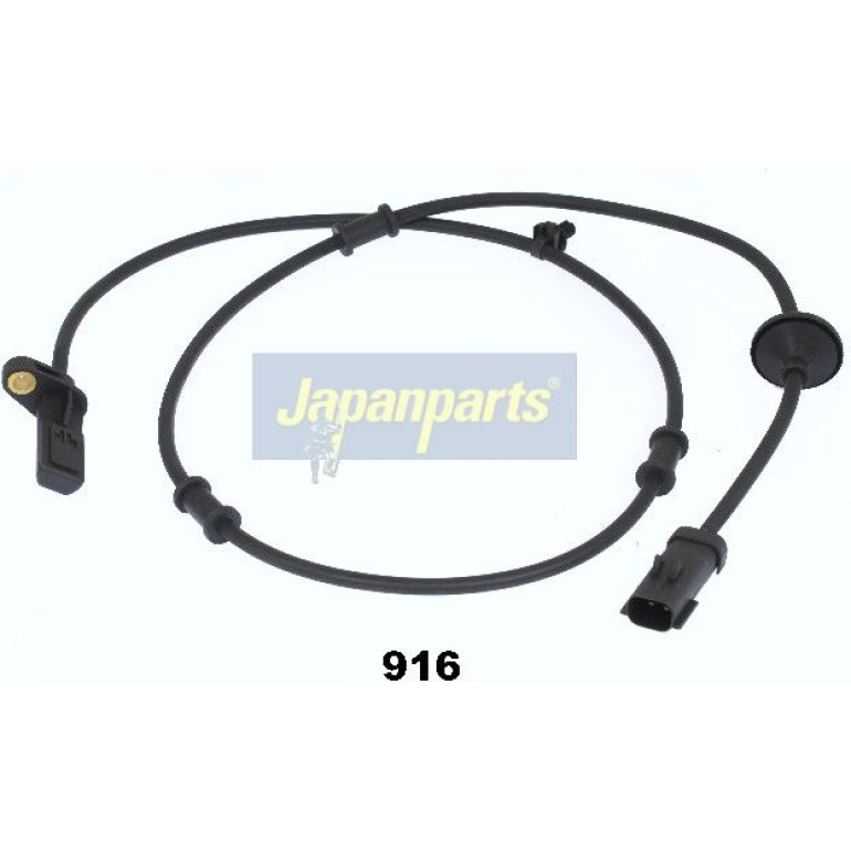 Sensor, Raddrehzahl ABS-916 Sensor, Raddrehzahl ABS-916
