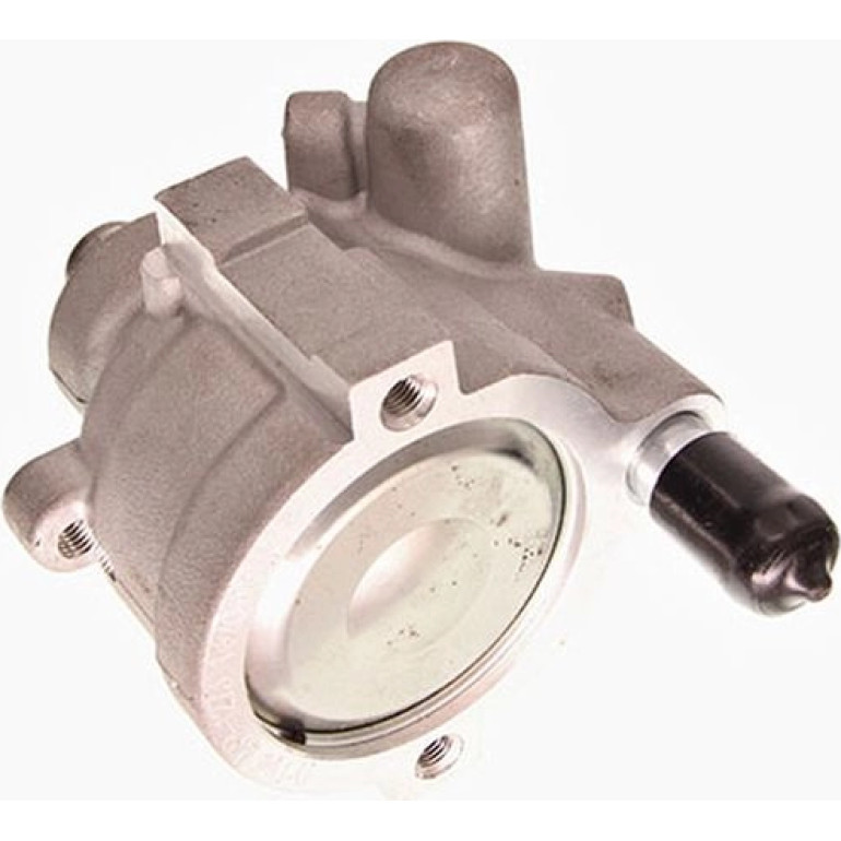 MAXGEAR Servopumpe MGP-1273 Renault Laguna Clio 48-0044 MAXGEAR Servopumpe MGP-1273 Renault Laguna Clio 48-0044