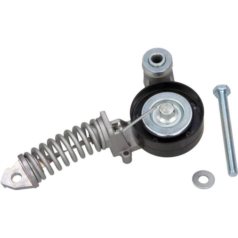 Riemenspanner, Keilrippenriemen 54-0828 Riemenspanner, Keilrippenriemen 54-0828