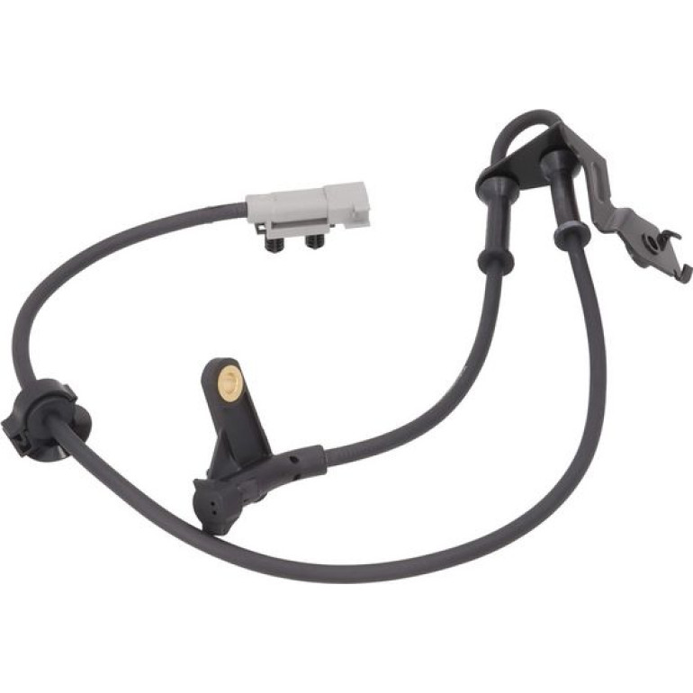 KAMOKA Sensor, Raddrehzahl 1060606 KAMOKA Sensor, Raddrehzahl 1060606
