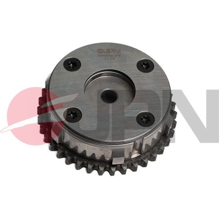 JPN Nockenwellenversteller 60R9059-JPN JPN Nockenwellenversteller 60R9059-JPN