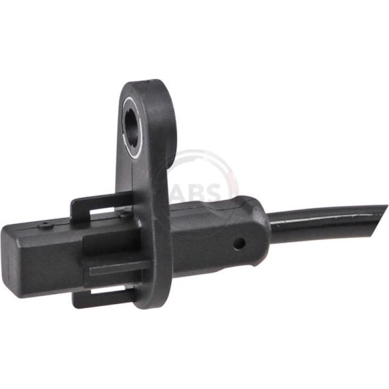 A.B.S. Sensor, Raddrehzahl 32086 A.B.S. Sensor, Raddrehzahl 32086