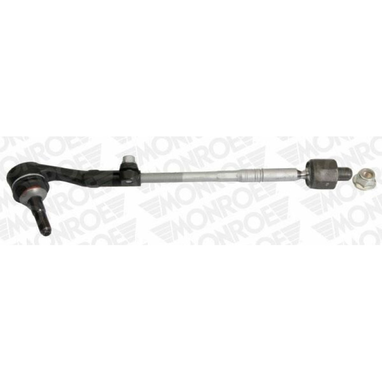 MONROE Spurstange L11320 MONROE Spurstange L11320
