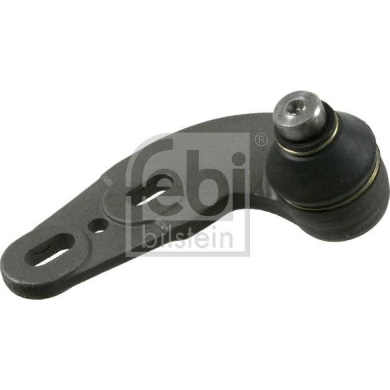 Gelenk - Radaufhängung Vw T. Audi 80/90/Coupe Quattro 86-96 Pr 19810 Gelenk - Radaufhängung Vw T. Audi 80/90/Coupe Quattro 86-96 Pr 19810