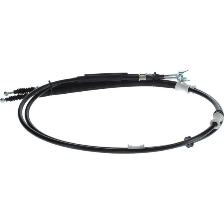 Handbremsseil 1987482138 Handbremsseil 1987482138