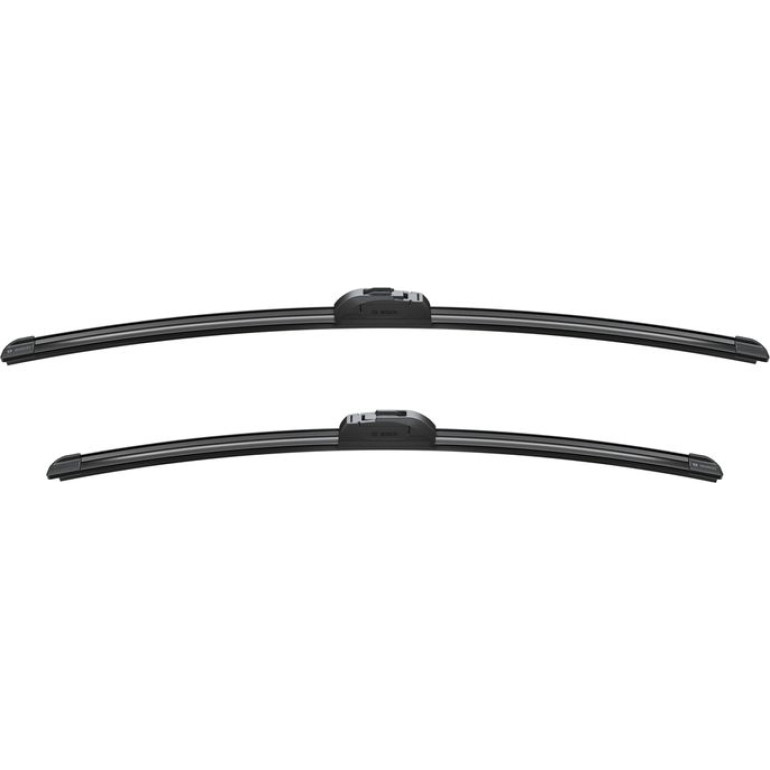 Bosch Scheibenwischer Aerotwin AR991S BOSCH AeroTwin 3397118991 Bosch Scheibenwischer Aerotwin AR991S BOSCH AeroTwin 3397118991
