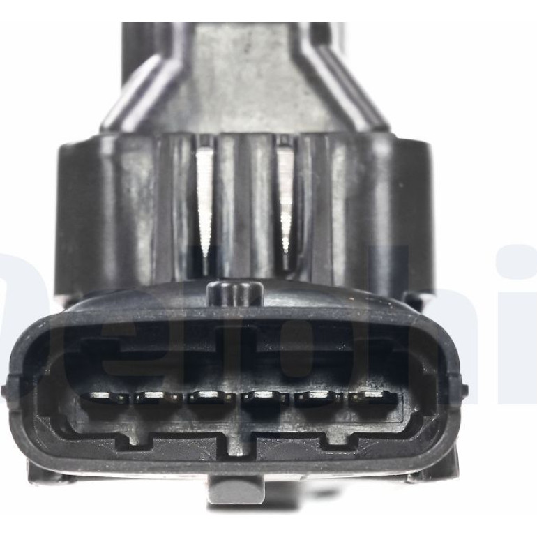Zündspule GN10204-12B1 Zündspule GN10204-12B1
