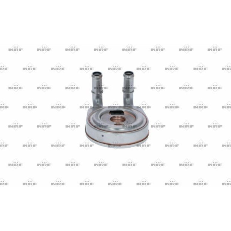 Ölkühler, Motor“L 31249 Ölkühler, Motor“L 31249