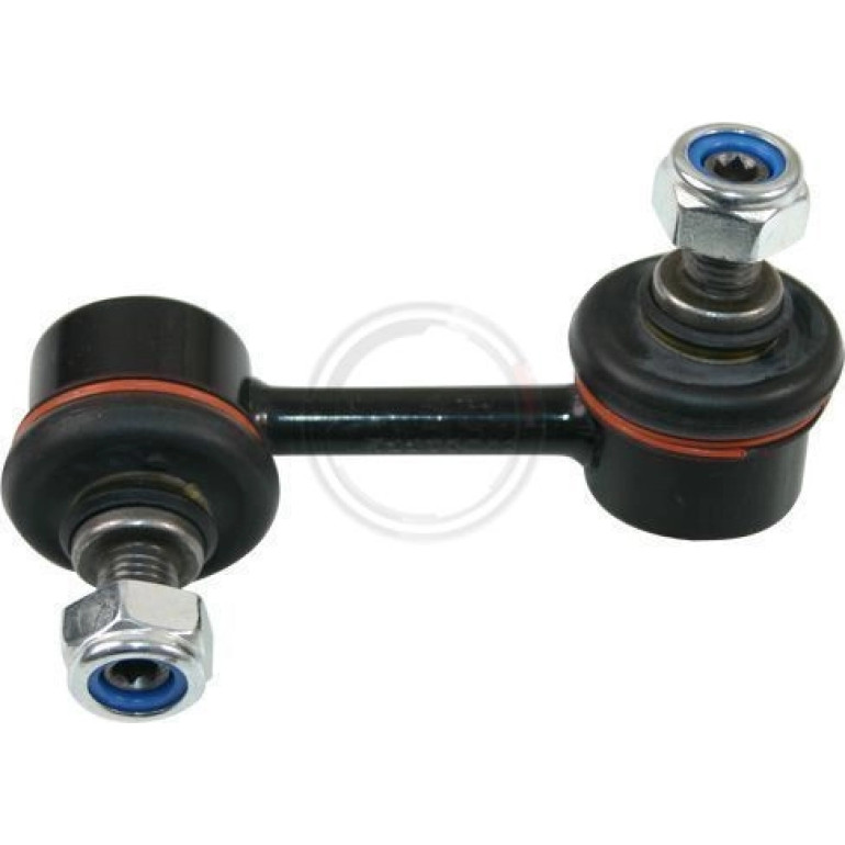 A.B.S. Stabilisatorstange 260268 A.B.S. Stabilisatorstange 260268