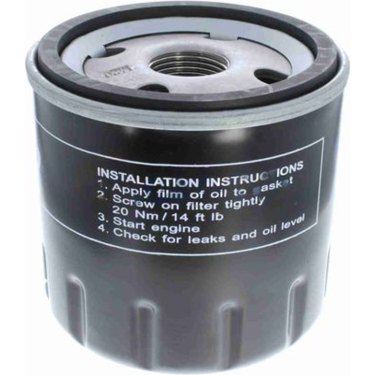 VAICO Ölfilter V24-7178 VAICO Ölfilter V24-7178