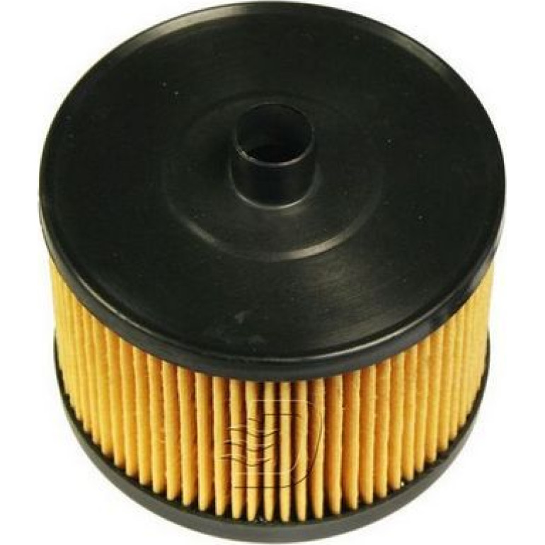 DENCKERMANN Kraftstofffilter A120310 DENCKERMANN Kraftstofffilter A120310