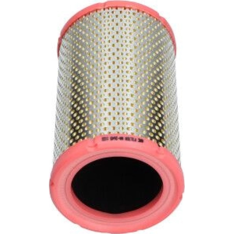 AMC Luftfilter PKW NA-2645 AMC Luftfilter PKW NA-2645
