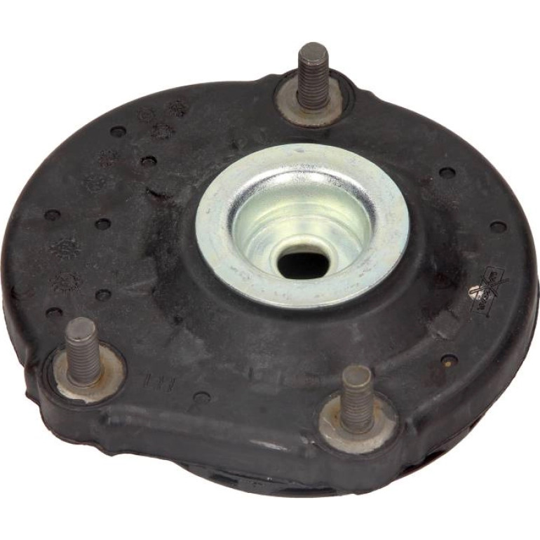 MAXGEAR Fahrwerkslager 72-2152 Fiat Linea 07-/Qubo 08- links MAXGEAR Fahrwerkslager 72-2152 Fiat Linea 07-/Qubo 08- links
