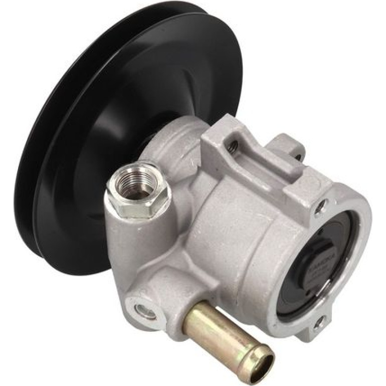 KAMOKA Hydraulikpumpe, Lenkung PP148