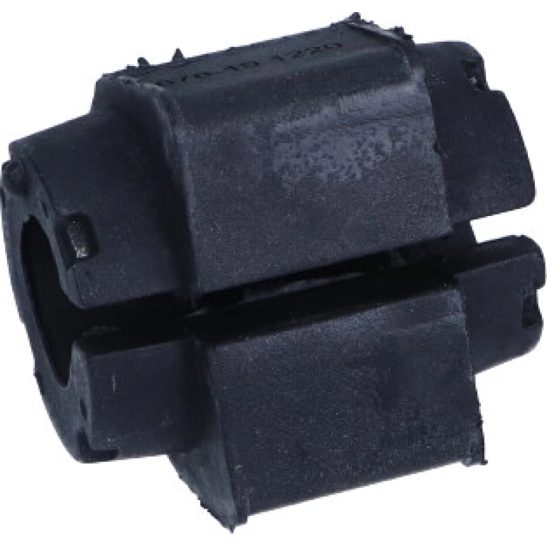 Lagerung, Stabilisator 106551 Lagerung, Stabilisator 106551