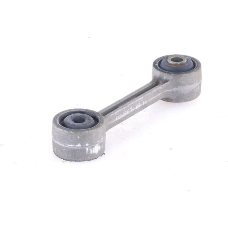 MONROE Stange/Strebe, Stabilisator L11603 MONROE Stange/Strebe, Stabilisator L11603