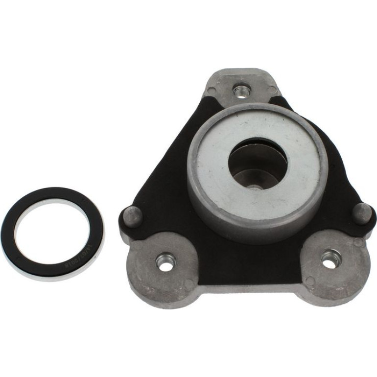 Corteco Reparatursatz 80001691 Corteco Reparatursatz 80001691