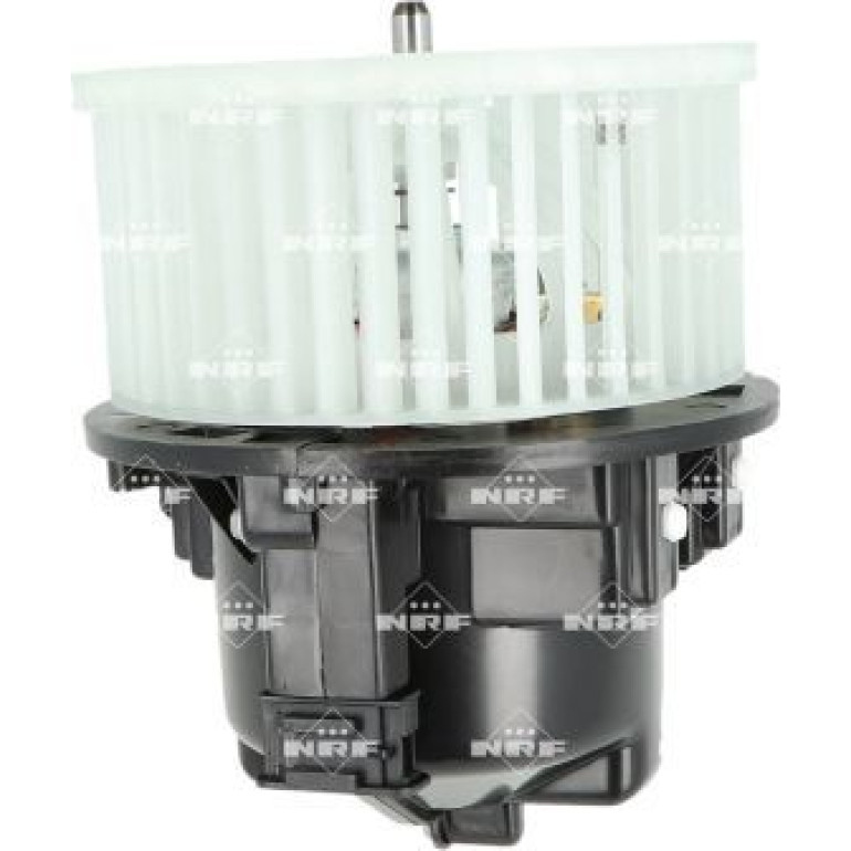 Innenraumgebläse 34184 Innenraumgebläse 34184
