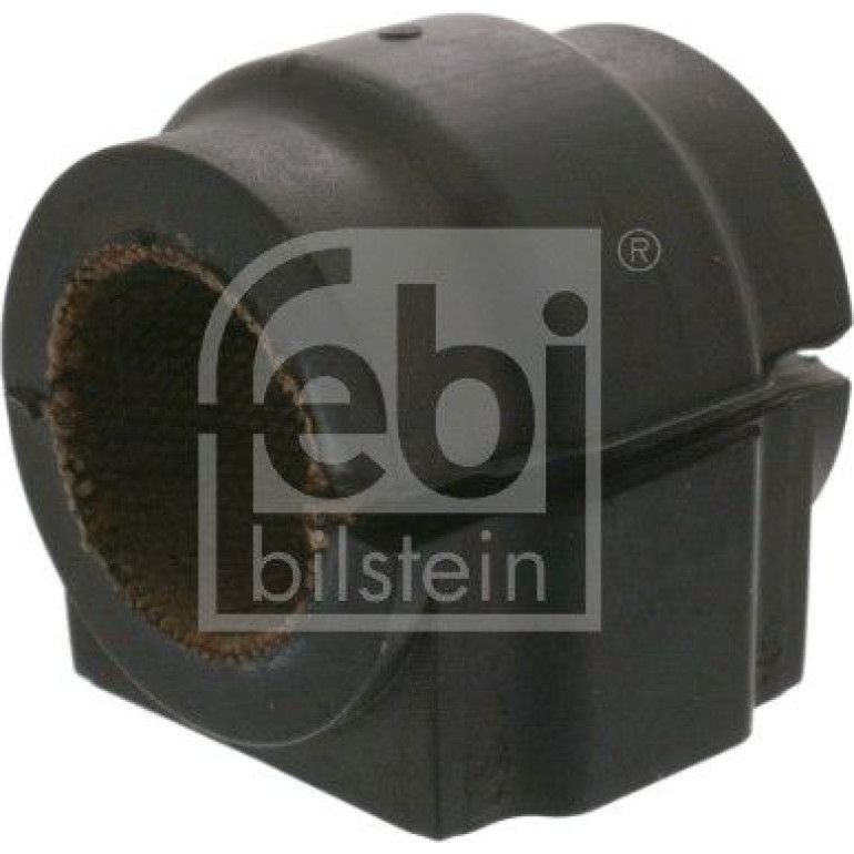 Lagerung, Stabilisator 2420 Lagerung, Stabilisator 2420